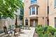 414 Wisconsin Unit E, Oak Park, IL 60302