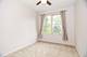 414 Wisconsin Unit E, Oak Park, IL 60302