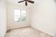 414 Wisconsin Unit E, Oak Park, IL 60302