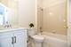 414 Wisconsin Unit E, Oak Park, IL 60302