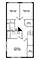 414 Wisconsin Unit E, Oak Park, IL 60302