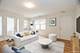414 Wisconsin Unit E, Oak Park, IL 60302