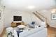 414 Wisconsin Unit E, Oak Park, IL 60302