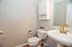 414 Wisconsin Unit E, Oak Park, IL 60302