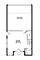 414 Wisconsin Unit E, Oak Park, IL 60302