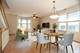 414 Wisconsin Unit E, Oak Park, IL 60302