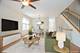 414 Wisconsin Unit E, Oak Park, IL 60302