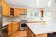 414 Wisconsin Unit E, Oak Park, IL 60302