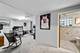 13059 S Buffalo, Chicago, IL 60633