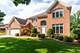 6816 Bantry, Darien, IL 60561