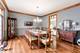6816 Bantry, Darien, IL 60561