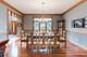 6816 Bantry, Darien, IL 60561