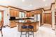 6816 Bantry, Darien, IL 60561