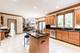 6816 Bantry, Darien, IL 60561