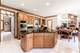 6816 Bantry, Darien, IL 60561