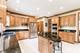 6816 Bantry, Darien, IL 60561