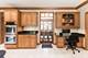 6816 Bantry, Darien, IL 60561