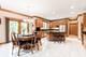 6816 Bantry, Darien, IL 60561