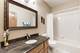 6816 Bantry, Darien, IL 60561