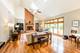 6816 Bantry, Darien, IL 60561