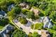 6816 Bantry, Darien, IL 60561