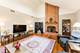 6816 Bantry, Darien, IL 60561