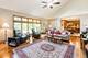 6816 Bantry, Darien, IL 60561