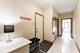 6816 Bantry, Darien, IL 60561