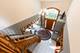 6816 Bantry, Darien, IL 60561