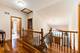 6816 Bantry, Darien, IL 60561