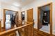 6816 Bantry, Darien, IL 60561