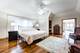 6816 Bantry, Darien, IL 60561