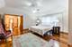 6816 Bantry, Darien, IL 60561