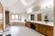 6816 Bantry, Darien, IL 60561