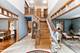 6816 Bantry, Darien, IL 60561