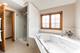 6816 Bantry, Darien, IL 60561