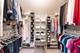 6816 Bantry, Darien, IL 60561