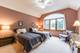 6816 Bantry, Darien, IL 60561