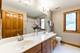 6816 Bantry, Darien, IL 60561