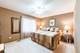 6816 Bantry, Darien, IL 60561