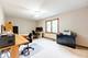 6816 Bantry, Darien, IL 60561