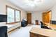 6816 Bantry, Darien, IL 60561