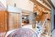 6816 Bantry, Darien, IL 60561