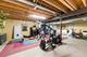 6816 Bantry, Darien, IL 60561