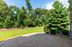 6816 Bantry, Darien, IL 60561