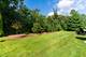 6816 Bantry, Darien, IL 60561