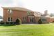 6816 Bantry, Darien, IL 60561