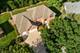 6816 Bantry, Darien, IL 60561