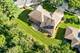 6816 Bantry, Darien, IL 60561