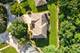6816 Bantry, Darien, IL 60561